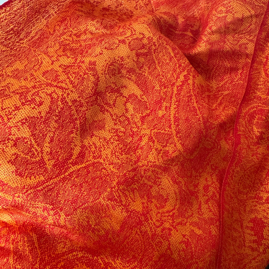 Sun Pashmina