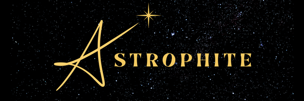 Astrophite
